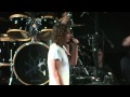 Soundgarden Live 2013 =] Ty Cobb [= May 24 - Bayou Music Center - Houston, Tx