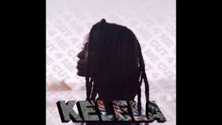 KELELA - Guns & Synths [Prod. by Bok Bok, Napolian, Tariq & Garfield]