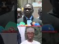 #senegal #actualitéssénégal #senegal7tv #politiquesénégal #politiquesénégal