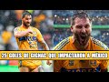 Ref:eJVR8fGjTmU 25 goles que demuestran que gignac es el mejor que ha llegado a m�xico