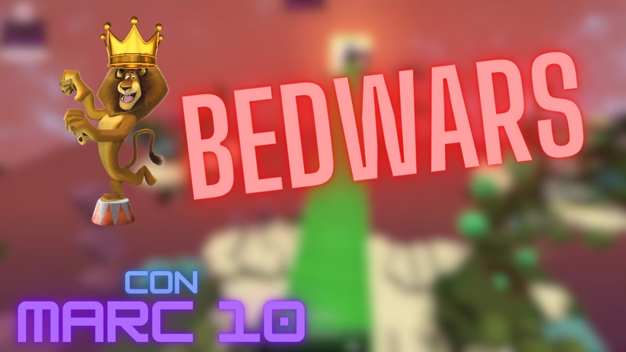 VINCIAMO NELLE BEDWARS con Marc 10 YouTube vinciamo-nelle-bedwars-con-marc-10-youtube