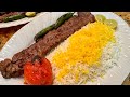 Kabob Barg (Filet Kabab) - Cooking with Yousef