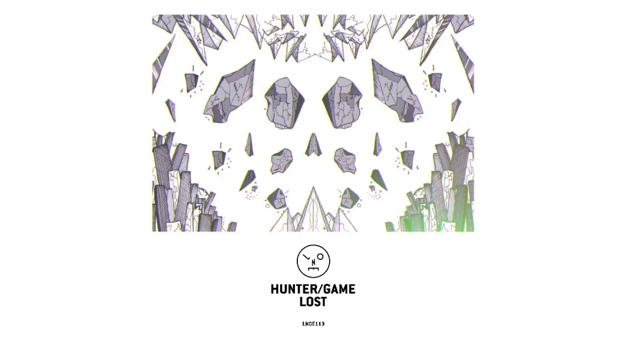Watch Hunter/Game - Somewhere on YouTube Watch Hunter/Game - Somewhere on YouTube