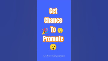 Excel-draaitabel heeft mijn carrière veranderd 🎉 #shorts #ytshorts #promotie #banen #interview #o...