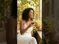Dating Advice from Attractive Women