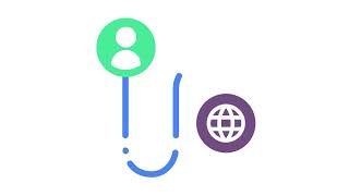 Download Lagu Privacy Sandbox: How Ogury uses Shared Storage and Private Aggregation for Personified Advertising MP3 Download Lagu Privacy Sandbox: How Ogury uses Shared Storage and Private Aggregation for Personified Advertising MP3