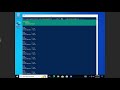 Active Directory Part-05 | Support Computer Prep