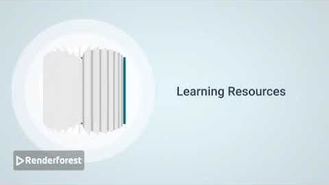 How to learn Generative AI | Tech Horizon with Anand Vemula