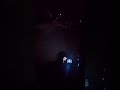 Night ride on Talaria
