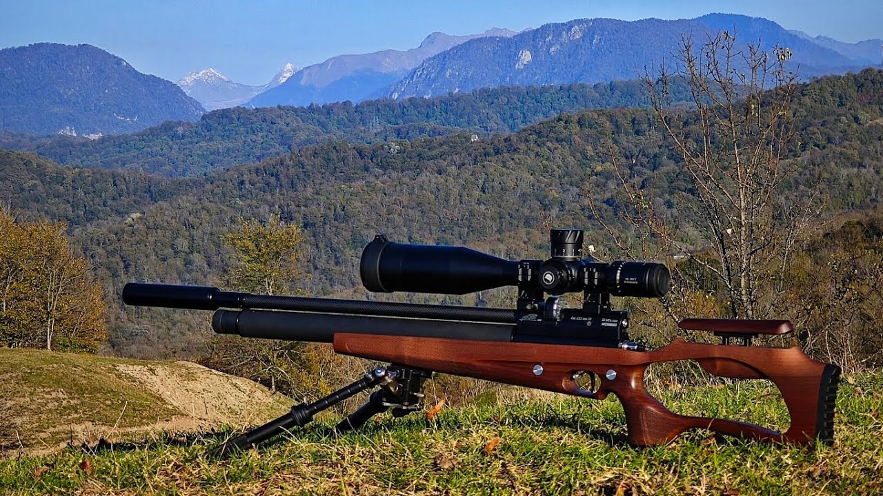 часть 2 ЕГЕРЬ КСПЗ ГОЛИАФ 6.35 , ОТСТРЕЛ на 20.0 ! совсем все не плохо, продолжаем работать)