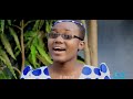 Twalingojea Tukio by Mbauda AY Choir, Arusha. (Filmed by CBS Media)