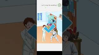 Tricky Mean 2 All Levels Walkthrough Solution | Level 1 till Level 30
