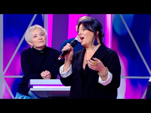 ხათუნა ჭოხონელიძე - O Mio Babbino Caro