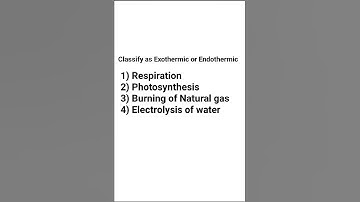 Science class 10th important questions, 2021 important questions