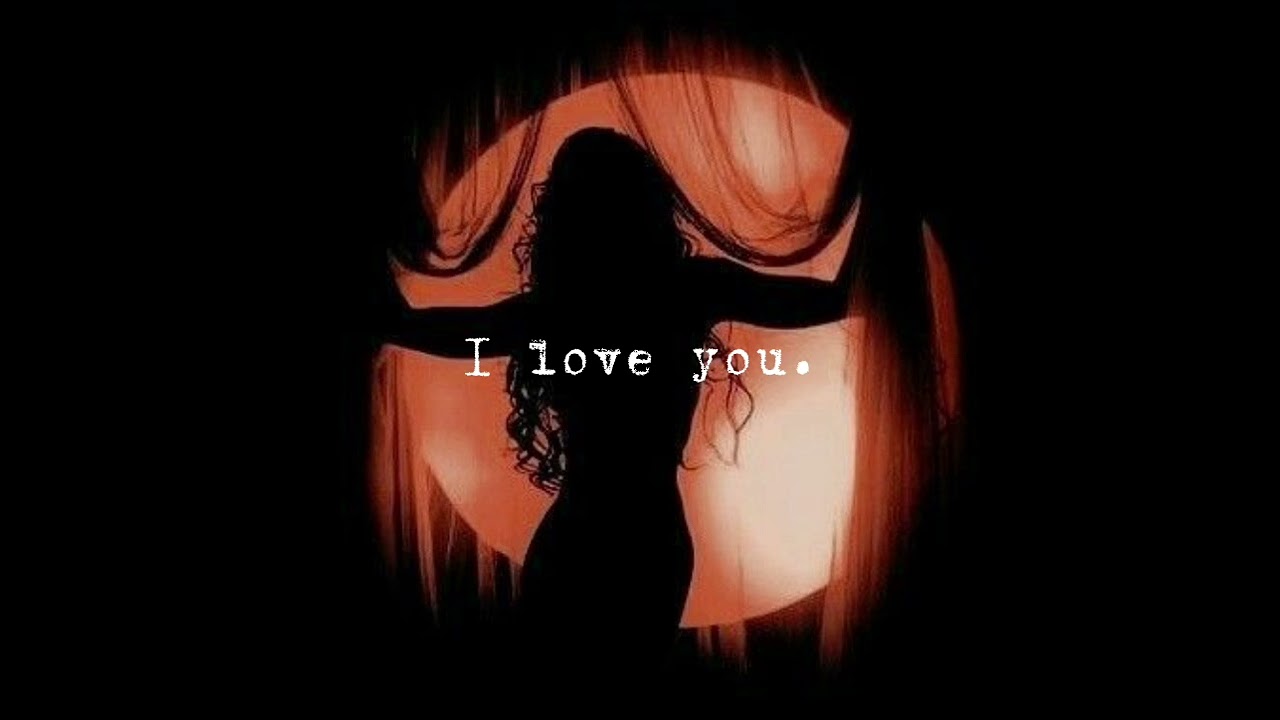 PNL-MOWGLI 2 SPED UP