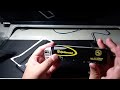 Trailer Continental Majorette