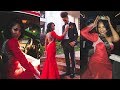 2k19 Prom Vlog 🌹 | I WON PROM QUEEN 🤪