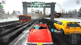 VR Real Classic Auto - Apps Android On Playstore - Free Car Games To Play Now screenshot 4