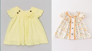 ,baby frock design,baby girl dress design,baby dress design frock,dress design,girl dress design,