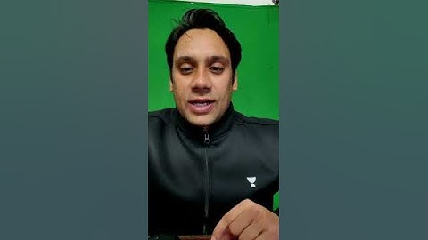 Boolean algebra (Subject Digital logic)From GATE 1987 to 2021 CSE previous year questions #shorts