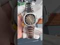 #watch