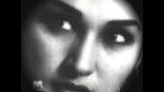 nigahen mila kar badal jane wale.. Mehboob1962_Noor Jehan_Qateel Shifai_Rasheed Attray..a tribute