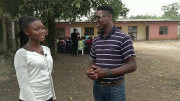 Jambite experiences on the 2020 UTME/DE Registration