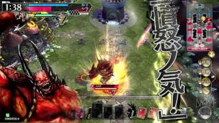 【WLW】7/22うら【AA2】①