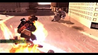 【バトオペ】ぼっちホスト視点152【ジムSCLv8】