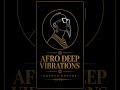 HASKE | Tribal Afro House Ritual | Ubuntu sounds #afrohouse #deephouse #tribalhouse #ubuntusounds