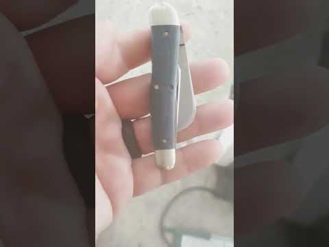 gec 38