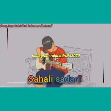 Story' wa Batak terpopuler