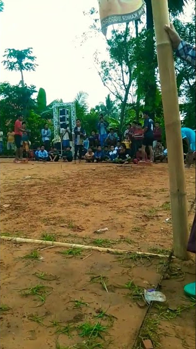 si Kumis beracun