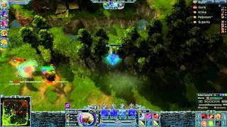 Hon jukes #2