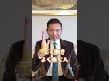 【人相】金運の良い人相とは!?(後編)
