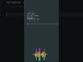 PostgreSQL 18: RETURNING can now show OLD and NEW values
