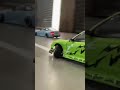 Drift rc 1/10 SP Pacaembú