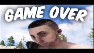 Rust HighLights #13 Fast | by Dingo