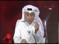 راكان النصف توقيع عقد البنية التحتية لغرب عبدالله المبارك بشهر 7 2015 والمطلاع بالربع الاول من 2016 