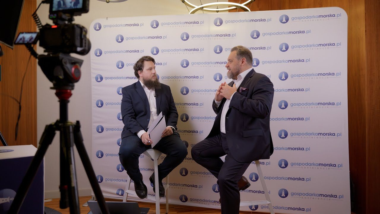 PGE Baltica: local content rośnie, świadomość firm także