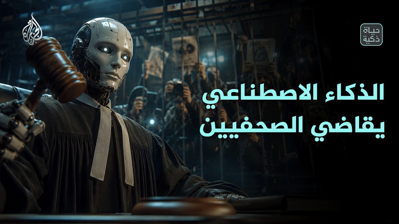 ���� ���� | ������ ��������� ����� ��������
 - نشر قبل 17 دقيقة