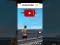 #freefire #trending