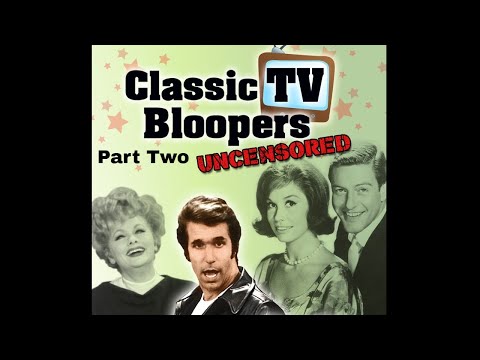 その他 Hollywood Bloopers [DVD] Hollywood Bloopers Special Edition DVD | eBay