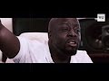 Wsj inside the studio with wyclef jean  how the carnival vol  iii came together