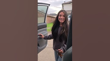 Why DTF Printing is the Future of Custom Apparel