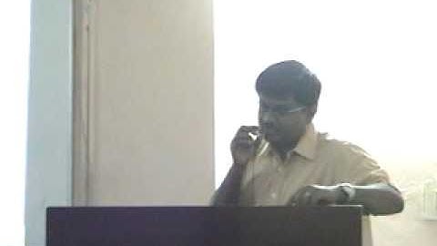 Introduction to Linux Drivers