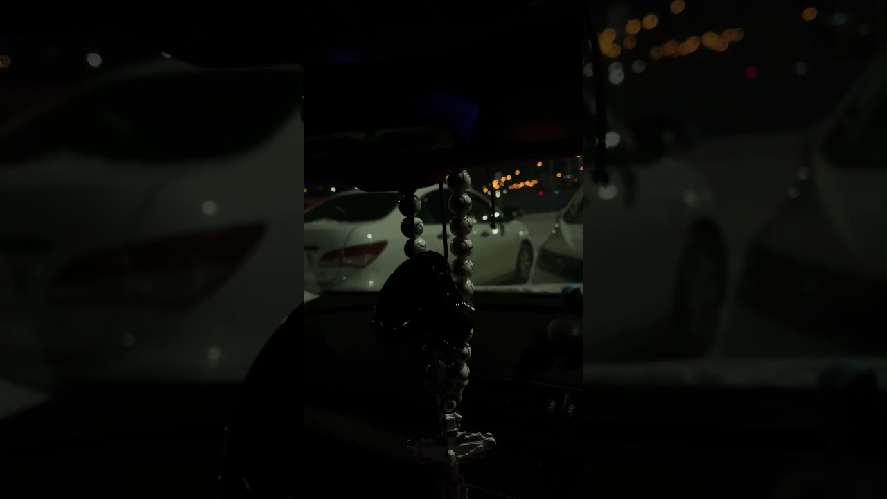 Небольшие просады😁 