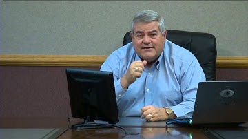 MMS InfoComm13 review