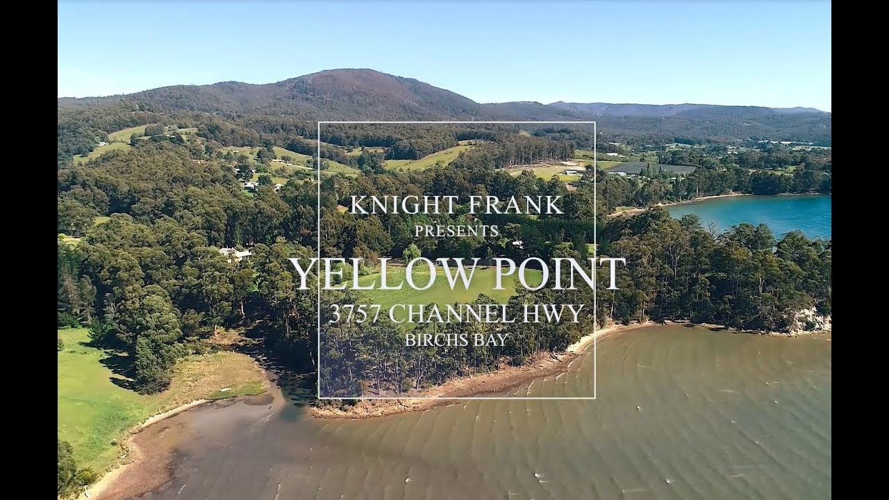 Property for sale Yellow Point, 3757 Channel Highway, Birchs Bay