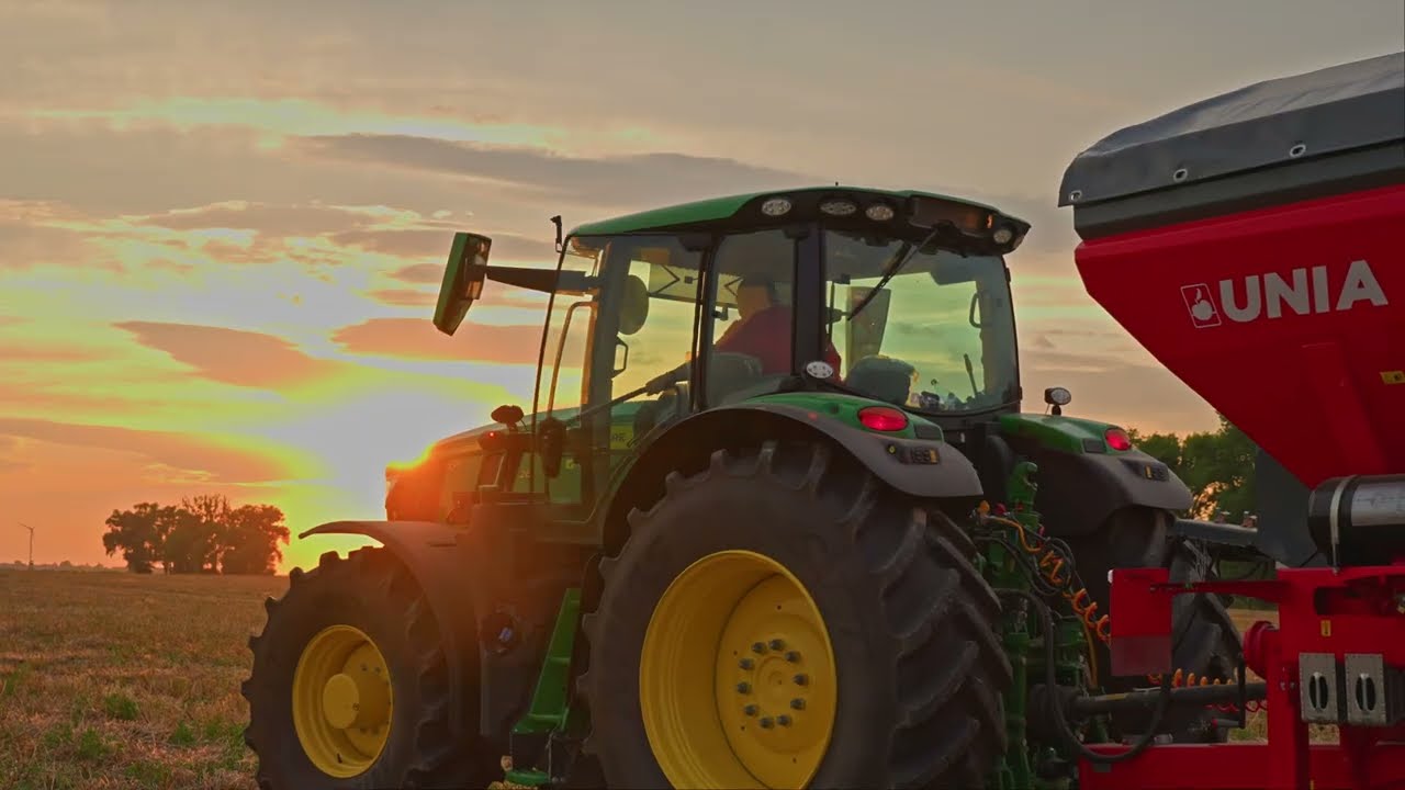 Unia tehnika lühivideo